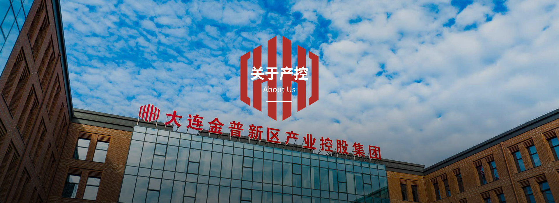 918博天堂918btt(中国)官方网站