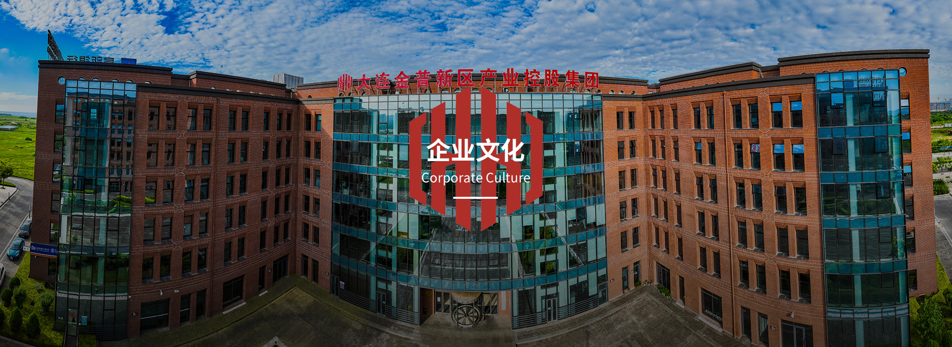 918博天堂918btt(中国)官方网站
