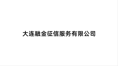 683fb7665dac150BCA57AA0B74B2BBF570E0DF82FDD92